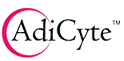 Adcyte Financing