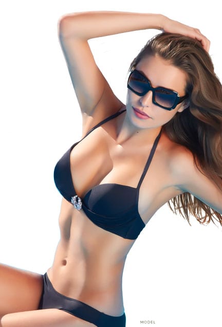 Breast Cancer Specialist In Tucson Az