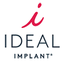 IdealImplant