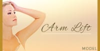 Arm Lift Gallery Icon