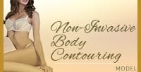 Body Contouring Gallery Icon