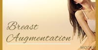 Breast Augmentation Gallery Icon