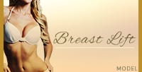 Breast Lift Gallery Icon