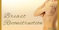Breast Reconstruction Gallery Icon