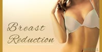 Breast Reduction Gallery Icon