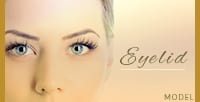 Eyelid Lift Gallery Icon