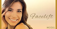 facelift
