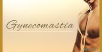 Gynecomastia Gallery Icon