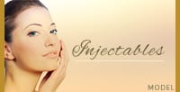 Injectables Gallery Icon