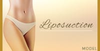 Liposuction Gallery Icon