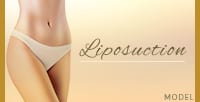 liposuction
