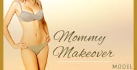 Mommy Makeover Gallery Icon
