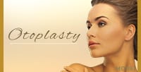 Otoplasty Gallery Icon