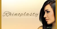 Rhinoplasty Gallery Icon