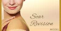 Scar Revision Gallery Icon