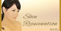 Skin Requvenation Gallery Icon