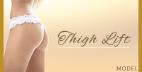 thigh-lift