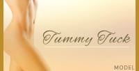 Tummy Tuck Gallery Icon