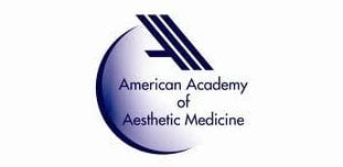 American Academy of Aesthetic Medicine