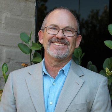 Dr. Jeffrey Nelson