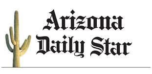 Arizona Daily Star