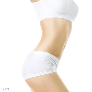 tummy tuck in Tucson az,