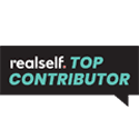 Realself Award